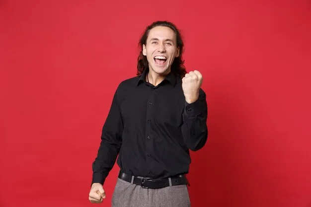 幸运飞艇数据分析图表